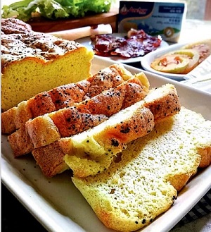 Diet Keto Simpel Caketo