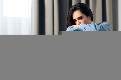 Cara Mengatasi Trauma Masa Lalu