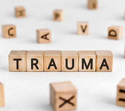 Menyembuhkan Trauma Psikologis dengan Hipnoterapi