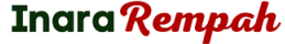 InaraRempah