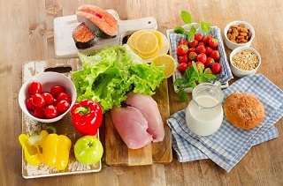 30 Hari Menu Berbuka Puasa Ramadhan