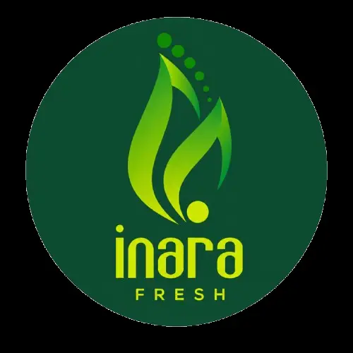 Inara Fresh